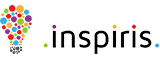 INSPIRIS Technologies s.r.o.